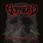GORGUTS