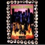 CIRCUS OF POWER