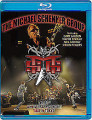 SCHENKER MICHAEL GROUP