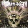 BROKEN TEETH