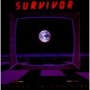 SURVIVOR