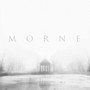 MORNE MORNE