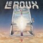LE ROUX LE ROUX