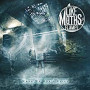 LIKE MOTHS TO FLAMES LIKE MOTHS TO FLAMES