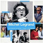 LEGRAND MICHEL