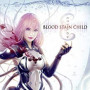 BLOOD STAIN CHILD