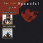 LOVIN' SPOONFUL