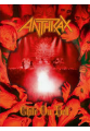 ANTHRAX