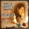 DEVILLE WILLY DEVILLE WILLY