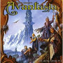 AVANTASIA AVANTASIA