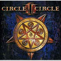 CIRCLE II CIRCLE