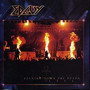 EDGUY