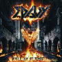 EDGUY