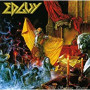 EDGUY