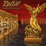 EDGUY