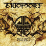EKTOMORF