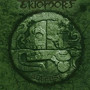 EKTOMORF