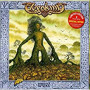 ELVENKING