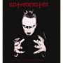 GOTHMINISTER GOTHMINISTER