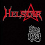 HELSTAR HELSTAR