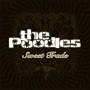 POODLES