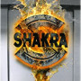 SHAKRA