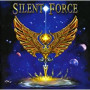 SILENT FORCE