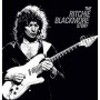 BLACKMORE RITCHIE