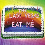 LAST VEGAS LAST VEGAS