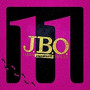 J.B.O.