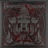 DOOMSDAY KINGDOM