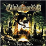 BLIND GUARDIAN