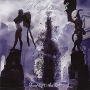 NIGHTWISH