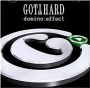 GOTTHARD GOTTHARD