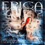 EPICA EPICA