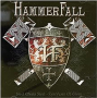 HAMMERFALL