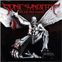 SONIC SYNDICATE