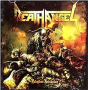 DEATH ANGEL