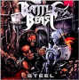 BATTLE BEAST