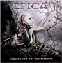 EPICA EPICA