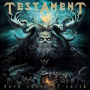 TESTAMENT