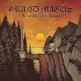 GRAND MAGUS GRAND MAGUS
