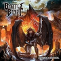 BATTLE BEAST