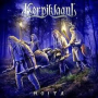 KORPIKLAANI KORPIKLAANI
