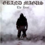 GRAND MAGUS GRAND MAGUS