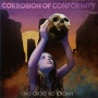 CORROSION OF CONFORMITY