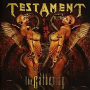 TESTAMENT