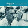 RICH CHARLIE RICH CHARLIE