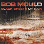 MOULD BOB MOULD BOB
