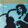 MADRUGADA